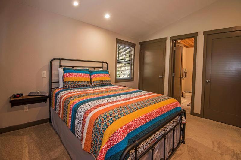 Villa 11 Pine Bough Sunriver Esterno foto